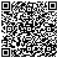 QR Code for bitcoin:bitcoin:bitcoin:bitcoin:bitcoin:bitcoin:bitcoin:bitcoin:bitcoin:bitcoin:15YaBjf4zuozwkRJtPT6YmLN8RpD9ToeWM