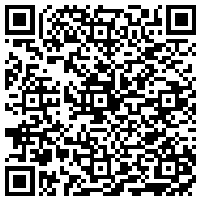 QR Code for bitcoin:bitcoin:bitcoin:bitcoin:bitcoin:bitcoin:bitcoin:bitcoin:bitcoin:bitcoin:15YfscD7nDBB1Bph2CuiJWfMs9nwtFCyVv
