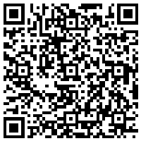 QR Code for bitcoin:bitcoin:bitcoin:bitcoin:bitcoin:bitcoin:bitcoin:bitcoin:bitcoin:bitcoin:15YjN2PfaiASD3abCkqJePi5TPJyAS2PtS