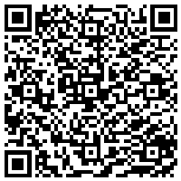 QR Code for bitcoin:bitcoin:bitcoin:bitcoin:bitcoin:bitcoin:bitcoin:bitcoin:bitcoin:bitcoin:15YkPNSLfkoZPrsZbiMdWYvg65Pi9KDbT8