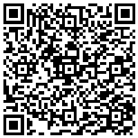 QR Code for bitcoin:bitcoin:bitcoin:bitcoin:bitcoin:bitcoin:bitcoin:bitcoin:bitcoin:bitcoin:15YkysXQDHEY5paFf9jXFVTm7PbPEFFF5Q