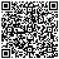 QR Code for bitcoin:bitcoin:bitcoin:bitcoin:bitcoin:bitcoin:bitcoin:bitcoin:bitcoin:bitcoin:15Ym8M3QvHLEPyz3Un2dDdLpRT2uUf4qGs