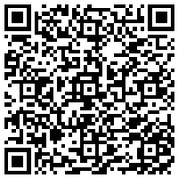 QR Code for bitcoin:bitcoin:bitcoin:bitcoin:bitcoin:bitcoin:bitcoin:bitcoin:bitcoin:bitcoin:15YtPmj5QP8MPw7jrtDHyWHR5WjnbzEVPC