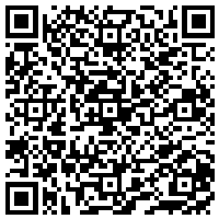 QR Code for bitcoin:bitcoin:bitcoin:bitcoin:bitcoin:bitcoin:bitcoin:bitcoin:bitcoin:bitcoin:15YwSjLyn3am2DMQoxMfbcrWfiD28DaKC4