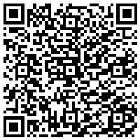 QR Code for bitcoin:bitcoin:bitcoin:bitcoin:bitcoin:bitcoin:bitcoin:bitcoin:bitcoin:bitcoin:15ZEq6bDRxd2D7sjg4FVrmfWcrCZSi26VV