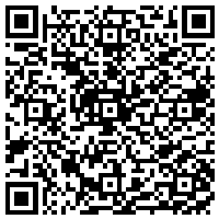 QR Code for bitcoin:bitcoin:bitcoin:bitcoin:bitcoin:bitcoin:bitcoin:bitcoin:bitcoin:bitcoin:15ZGSzbpvV5SwUTwkFA7QrShZA2wf4sGnq