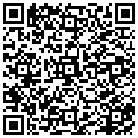 QR Code for bitcoin:bitcoin:bitcoin:bitcoin:bitcoin:bitcoin:bitcoin:bitcoin:bitcoin:bitcoin:15ZPjyCXaQkLcRHS8kuPvvcbWms2k7QZ1Q