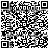 QR Code for bitcoin:bitcoin:bitcoin:bitcoin:bitcoin:bitcoin:bitcoin:bitcoin:bitcoin:bitcoin:15ZWpFYJjCT1AL9GFbNtRSGGbz2E7Xc2j2