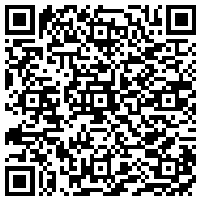 QR Code for bitcoin:bitcoin:bitcoin:bitcoin:bitcoin:bitcoin:bitcoin:bitcoin:bitcoin:bitcoin:15ZcKkEtcanC6mdEK4vmx3i6FmMoHanAsT