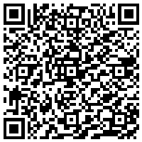 QR Code for bitcoin:bitcoin:bitcoin:bitcoin:bitcoin:bitcoin:bitcoin:bitcoin:bitcoin:bitcoin:15Zdirn3hkGCjaWGPByvY3EexnPyqECmi4