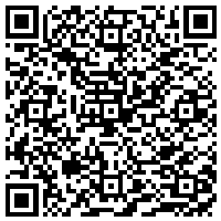 QR Code for bitcoin:bitcoin:bitcoin:bitcoin:bitcoin:bitcoin:bitcoin:bitcoin:bitcoin:bitcoin:15Zk7iuGW66ndFhe2WceApBd3un3iDXGJ6