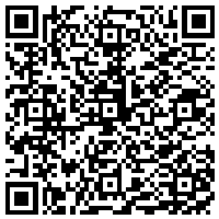 QR Code for bitcoin:bitcoin:bitcoin:bitcoin:bitcoin:bitcoin:bitcoin:bitcoin:bitcoin:bitcoin:15ZkDZxcnk2oD3fpsm4HQ1FdfdXbDxpXep