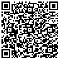 QR Code for bitcoin:bitcoin:bitcoin:bitcoin:bitcoin:bitcoin:bitcoin:bitcoin:bitcoin:bitcoin:15Zrbyo7LxFhr9HK6bwhahyEfSvynFrEBP