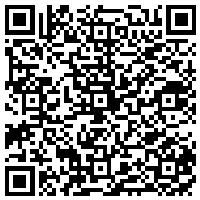 QR Code for bitcoin:bitcoin:bitcoin:bitcoin:bitcoin:bitcoin:bitcoin:bitcoin:bitcoin:bitcoin:15ZrtBhnvvM8GSTPjLS2v4pgLSF7wmQbit