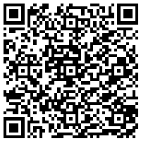 QR Code for bitcoin:bitcoin:bitcoin:bitcoin:bitcoin:bitcoin:bitcoin:bitcoin:bitcoin:bitcoin:15ZsUgrn9pdSUD9R9KhkJKttZBPyw2PZ3b