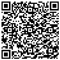 QR Code for bitcoin:bitcoin:bitcoin:bitcoin:bitcoin:bitcoin:bitcoin:bitcoin:bitcoin:bitcoin:15a9UidbJAFzg9bPVbQMn92PojJ8wF3utf