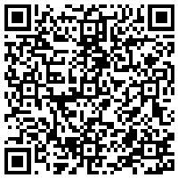 QR Code for bitcoin:bitcoin:bitcoin:bitcoin:bitcoin:bitcoin:bitcoin:bitcoin:bitcoin:bitcoin:15aFPngZzRifWacKpvjao5VQ23CBVNeAo7