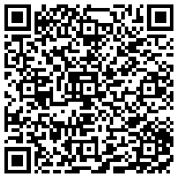 QR Code for bitcoin:bitcoin:bitcoin:bitcoin:bitcoin:bitcoin:bitcoin:bitcoin:bitcoin:bitcoin:15aHfzziRduFL6EN2TdsLtVsXDP7eLtp2B