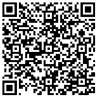 QR Code for bitcoin:bitcoin:bitcoin:bitcoin:bitcoin:bitcoin:bitcoin:bitcoin:bitcoin:bitcoin:15aYFEPqRCmBCaowXr9cDuUJs14LEQwCTn