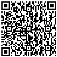 QR Code for bitcoin:bitcoin:bitcoin:bitcoin:bitcoin:bitcoin:bitcoin:bitcoin:bitcoin:bitcoin:15addf6PKyLQFFtS7xLcDsGEHYf9gR2tvy