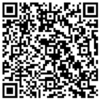 QR Code for bitcoin:bitcoin:bitcoin:bitcoin:bitcoin:bitcoin:bitcoin:bitcoin:bitcoin:bitcoin:15apq3DojYwHUVDAZosCo3JEmhREpidFDJ