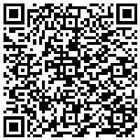 QR Code for bitcoin:bitcoin:bitcoin:bitcoin:bitcoin:bitcoin:bitcoin:bitcoin:bitcoin:bitcoin:15arYTrdWVVYR3fjBPyBmYm8bnFezcseEE