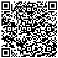 QR Code for bitcoin:bitcoin:bitcoin:bitcoin:bitcoin:bitcoin:bitcoin:bitcoin:bitcoin:bitcoin:15b3ojkS52KfXZDApWraEjTKDc9D5S37k4