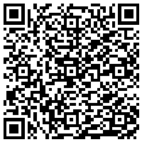 QR Code for bitcoin:bitcoin:bitcoin:bitcoin:bitcoin:bitcoin:bitcoin:bitcoin:bitcoin:bitcoin:15bBbBcsh2e2NtL6JrYtrHgcuMYZekchFf