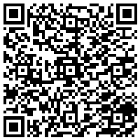 QR Code for bitcoin:bitcoin:bitcoin:bitcoin:bitcoin:bitcoin:bitcoin:bitcoin:bitcoin:bitcoin:15bCPYLpCkaFAMeZsbqpfjzbpEdJzset3P