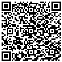 QR Code for bitcoin:bitcoin:bitcoin:bitcoin:bitcoin:bitcoin:bitcoin:bitcoin:bitcoin:bitcoin:15bJqhr8BEv7mjsv4MEi1x64MevDsJf9UG