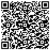 QR Code for bitcoin:bitcoin:bitcoin:bitcoin:bitcoin:bitcoin:bitcoin:bitcoin:bitcoin:bitcoin:15bVn2dcALmbzARWntqb1aM23BZun6JSXw