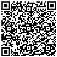 QR Code for bitcoin:bitcoin:bitcoin:bitcoin:bitcoin:bitcoin:bitcoin:bitcoin:bitcoin:bitcoin:15bdn6pFTH9frP2yVCzUtP4poCbHvepUNK