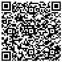 QR Code for bitcoin:bitcoin:bitcoin:bitcoin:bitcoin:bitcoin:bitcoin:bitcoin:bitcoin:bitcoin:15bg8iQ2vwwpcG1WKSSz7hEnc382sa8ScR