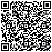 QR Code for bitcoin:bitcoin:bitcoin:bitcoin:bitcoin:bitcoin:bitcoin:bitcoin:bitcoin:bitcoin:15bmNE7eRTv9KFbNqe4wFtHtPgFiJkGASC
