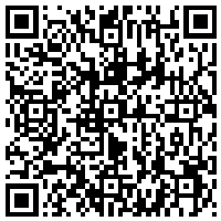 QR Code for bitcoin:bitcoin:bitcoin:bitcoin:bitcoin:bitcoin:bitcoin:bitcoin:bitcoin:bitcoin:15boc7VETmvYAURH49SWYP2ziworwiDqSS