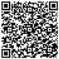 QR Code for bitcoin:bitcoin:bitcoin:bitcoin:bitcoin:bitcoin:bitcoin:bitcoin:bitcoin:bitcoin:15bpFLRTBCSraZQWh3aAQe2kMeuiZPstzw