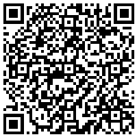 QR Code for bitcoin:bitcoin:bitcoin:bitcoin:bitcoin:bitcoin:bitcoin:bitcoin:bitcoin:bitcoin:15brLxPVzBoxJtgvLjfA64twpJv7o7qLPk