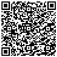 QR Code for bitcoin:bitcoin:bitcoin:bitcoin:bitcoin:bitcoin:bitcoin:bitcoin:bitcoin:bitcoin:15btD89Az5GGuacWDJQNftyR4cdK4SFD6o