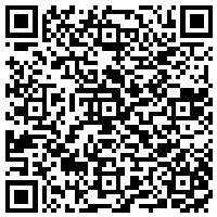 QR Code for bitcoin:bitcoin:bitcoin:bitcoin:bitcoin:bitcoin:bitcoin:bitcoin:bitcoin:bitcoin:15cB5iYoiPVNeXTptHX958w5rdGeFYch1e