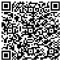 QR Code for bitcoin:bitcoin:bitcoin:bitcoin:bitcoin:bitcoin:bitcoin:bitcoin:bitcoin:bitcoin:15cKdVVCmNFfaLFgxWJs6S5VDLqupbFiin