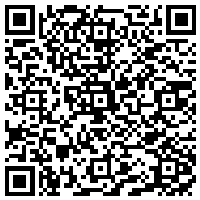 QR Code for bitcoin:bitcoin:bitcoin:bitcoin:bitcoin:bitcoin:bitcoin:bitcoin:bitcoin:bitcoin:15cNKJkQftSsg9cf8TrZymUrF3271RvQYV