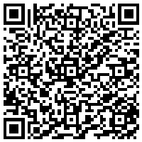 QR Code for bitcoin:bitcoin:bitcoin:bitcoin:bitcoin:bitcoin:bitcoin:bitcoin:bitcoin:bitcoin:15cPVgw5YYNUo8dVgcRG2WQJpxLR2YpuRd