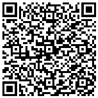 QR Code for bitcoin:bitcoin:bitcoin:bitcoin:bitcoin:bitcoin:bitcoin:bitcoin:bitcoin:bitcoin:15cXZiuSW1U9Y2ZRScb63VBJchcb7gSGhq