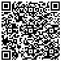 QR Code for bitcoin:bitcoin:bitcoin:bitcoin:bitcoin:bitcoin:bitcoin:bitcoin:bitcoin:bitcoin:15caSbU6tKv5Vynb4RyQjcsgAY5MnZCfc7
