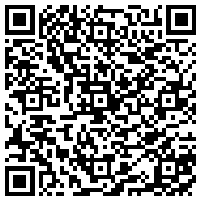 QR Code for bitcoin:bitcoin:bitcoin:bitcoin:bitcoin:bitcoin:bitcoin:bitcoin:bitcoin:bitcoin:15cnocMLURt3HofPXUFSBYCPfrUhgJqdRu
