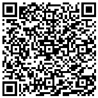 QR Code for bitcoin:bitcoin:bitcoin:bitcoin:bitcoin:bitcoin:bitcoin:bitcoin:bitcoin:bitcoin:15ctVBg1Jcd8hdjyRrsb7X6LEZTS5ApCS8