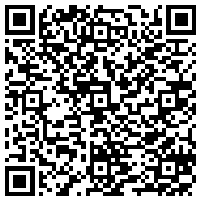 QR Code for bitcoin:bitcoin:bitcoin:bitcoin:bitcoin:bitcoin:bitcoin:bitcoin:bitcoin:bitcoin:15ctpRAeZteMXmoXJcq8GkGbCJFJPWVGUT