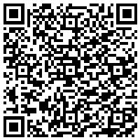 QR Code for bitcoin:bitcoin:bitcoin:bitcoin:bitcoin:bitcoin:bitcoin:bitcoin:bitcoin:bitcoin:15cwHewEYr63xPvmVCurpNCEbeaHSZrcEF