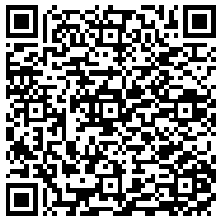 QR Code for bitcoin:bitcoin:bitcoin:bitcoin:bitcoin:bitcoin:bitcoin:bitcoin:bitcoin:bitcoin:15dAZdQ886MHPrTkao7EXzfiBiBU4iFMYd