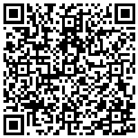 QR Code for bitcoin:bitcoin:bitcoin:bitcoin:bitcoin:bitcoin:bitcoin:bitcoin:bitcoin:bitcoin:15dGNTmLXj72h3aNf7MCZ6V2ypTraMUM97